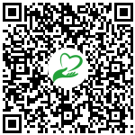 QRCode - Collecte de fonds