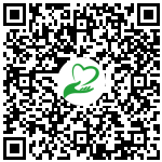 QRCode - Collecte de fonds