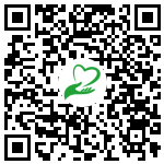 QRCode - Collecte de fonds