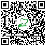 QRCode - Collecte de fonds