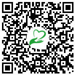 QRCode - Collecte de fonds