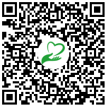 QRCode - Collecte de fonds