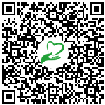 QRCode - Collecte de fonds