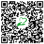 QRCode - Collecte de fonds