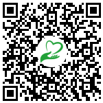 QRCode - Collecte de fonds