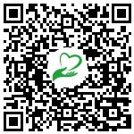 QRCode - Collecte de fonds