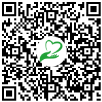 QRCode - Collecte de fonds