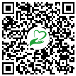 QRCode - Collecte de fonds