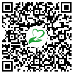 QRCode - Collecte de fonds