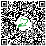 QRCode - Collecte de fonds