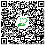 QRCode - Collecte de fonds