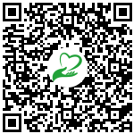 QRCode - Collecte de fonds