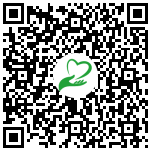 QRCode - Collecte de fonds