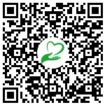 QRCode - Collecte de fonds