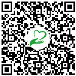 QRCode - Collecte de fonds