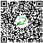 QRCode - Collecte de fonds