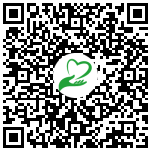 QRCode - Collecte de fonds
