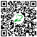 QRCode - Collecte de fonds