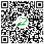 QRCode - Collecte de fonds