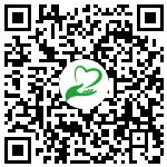 QRCode - Collecte de fonds