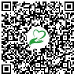 QRCode - Collecte de fonds
