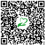 QRCode - Collecte de fonds