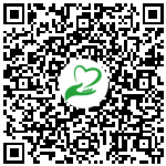 QRCode - Collecte de fonds