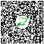 QRCode - Collecte de fonds