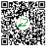QRCode - Collecte de fonds