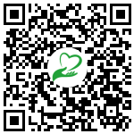 QRCode - Collecte de fonds