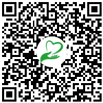 QRCode - Collecte de fonds