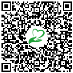 QRCode - Collecte de fonds