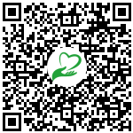 QRCode - Collecte de fonds