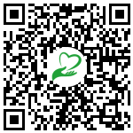 QRCode - Collecte de fonds