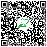 QRCode - Collecte de fonds