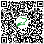 QRCode - Collecte de fonds