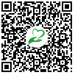 QRCode - Collecte de fonds