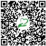 QRCode - Collecte de fonds