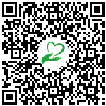 QRCode - Collecte de fonds