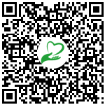 QRCode - Collecte de fonds