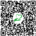 QRCode - Collecte de fonds