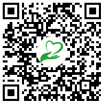 QRCode - Collecte de fonds