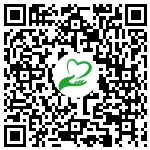 QRCode - Collecte de fonds