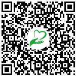 QRCode - Collecte de fonds