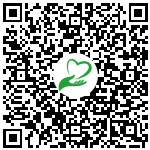 QRCode - Collecte de fonds