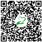 QRCode - Collecte de fonds