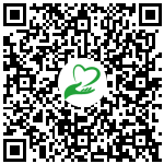 QRCode - Collecte de fonds