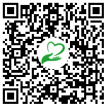 QRCode - Collecte de fonds