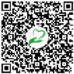 QRCode - Collecte de fonds
