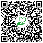 QRCode - Collecte de fonds